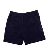 Комплект Guess - темно-синий(H4GW13 K6YW1)