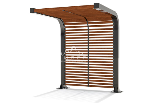 Пергола 52102