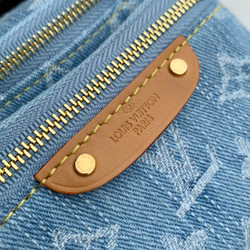 Louis Vuitton Mini Bumbag