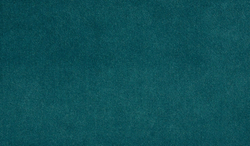 Велюр Camel (Кэмел) 80