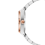 Jacques Philippe Borealis JPQGLS587328RG