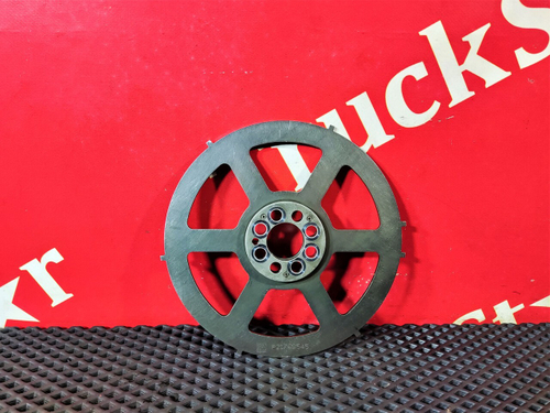 Сенсорное кольцо