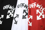 Футболка Off-White