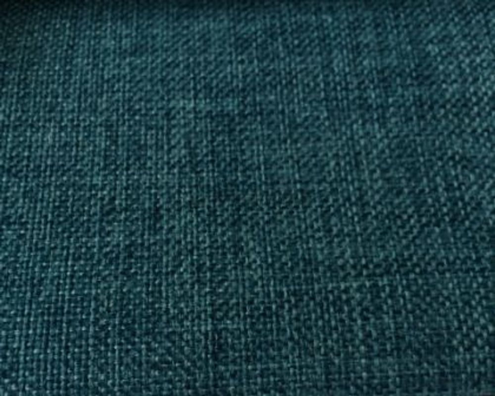 Балтик азур