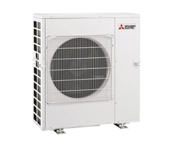 Mitsubishi Electric MXZ-6F122VF/MSZ-LN25VG2R/MSZ-LN25VG2R/MSZ-LN25VG2R/MSZ-LN25VG2R/MSZ-LN25VG2R/MSZ-LN25VG2R