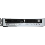 Видеокарта Gigabyte RTX5060 EAGLE OC ICE 8GB GDDR7 (GV-N5060EAGLEOC ICE-8GD)