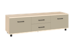 Тумба ТВ Грейс ТБ-5034