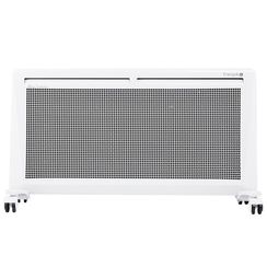 Конвектор электрический Energolux GCH/RV-15