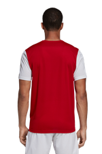 Футболка adidas Estro 19
