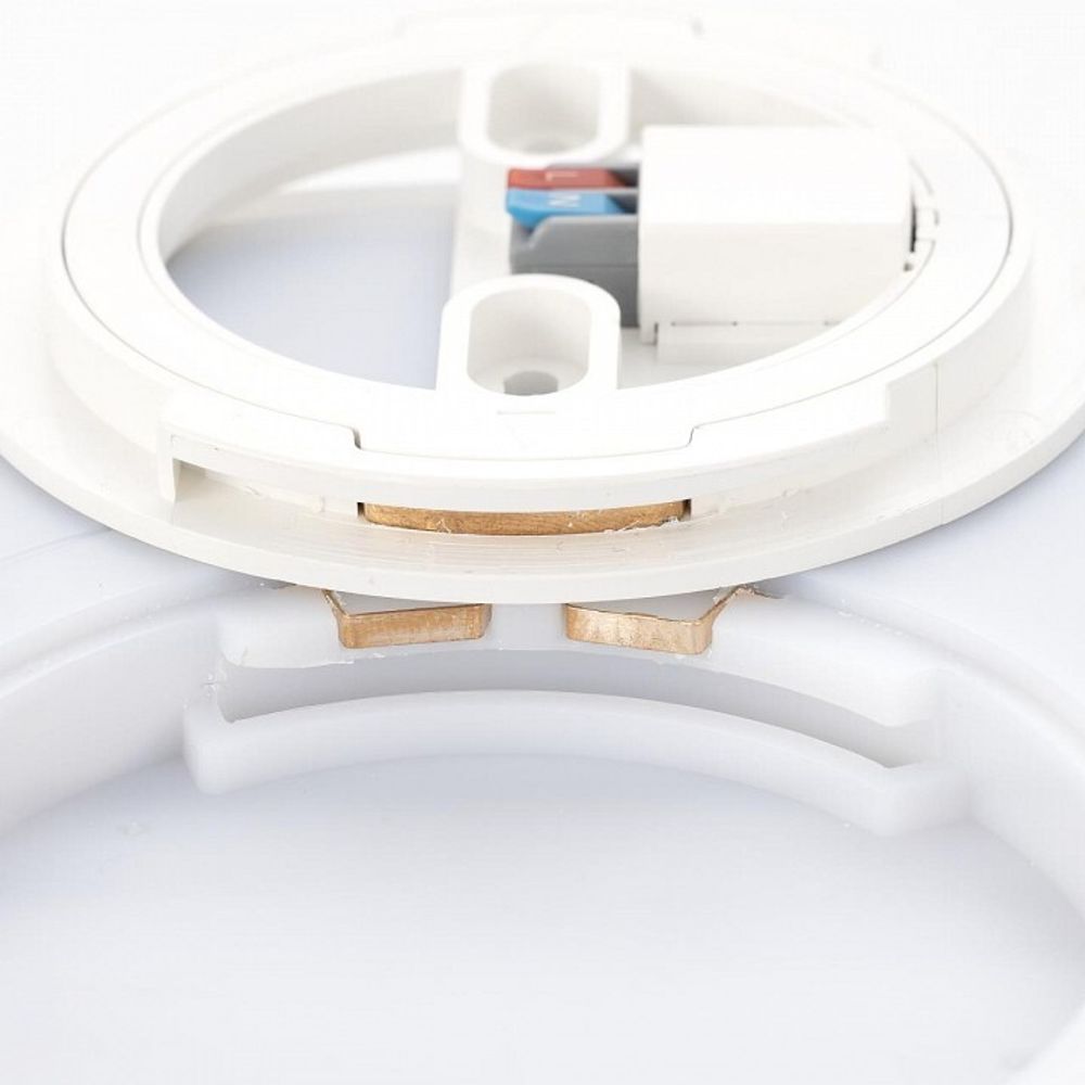 Накладной светильник Citilux Etalon CL750240