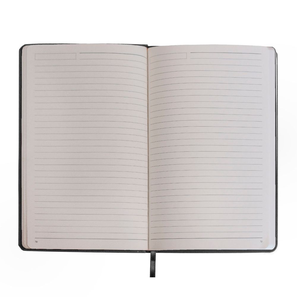 Блокнот Denim