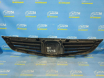 Решетка радиатора Honda INSPIRE 2003-2005