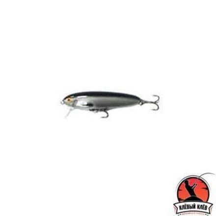 Воблер Nils Master SPEARHEAD, 8cm, 14 г., #055