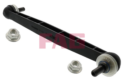 FAG - 818017510-FAG - Link/Coupling Rod, stabiliser