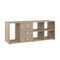 Креденция Solid 150x45x60