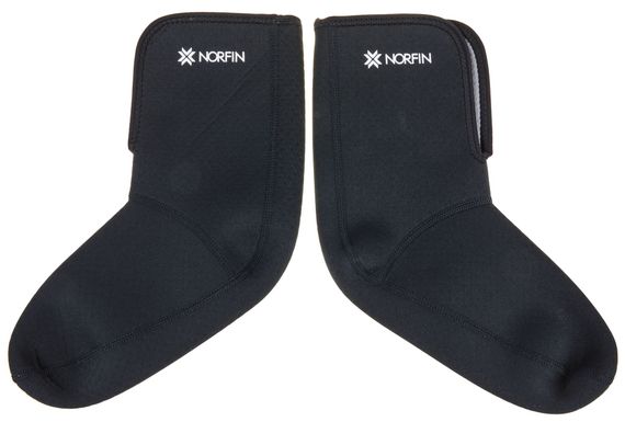 Носки неопреновые Norfin AIR 02 р.M