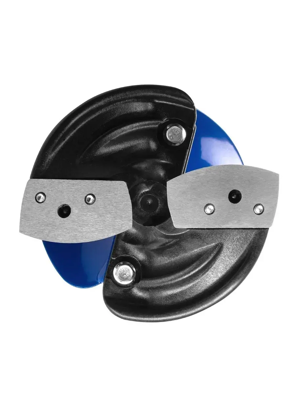 Ледобур INDIGO 120R-1600 правое вращение (LI-120R) (0)