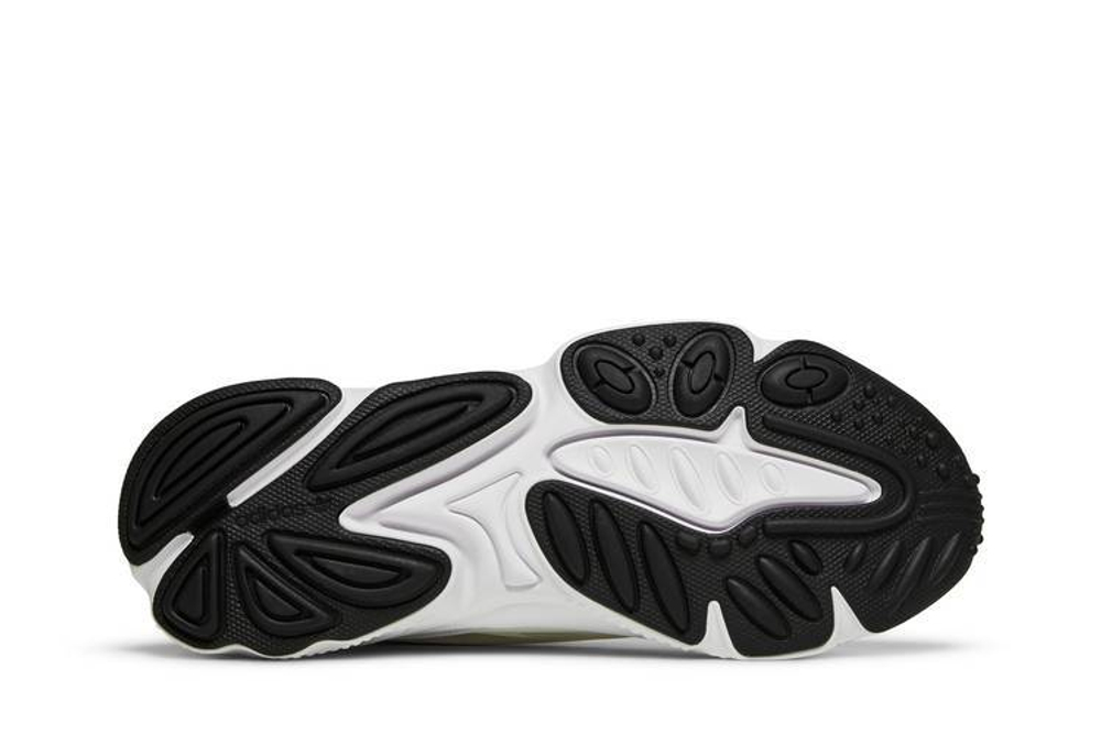 Кроссовки Adidas Originals Ozweego Celox