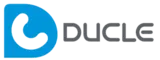 Ducle