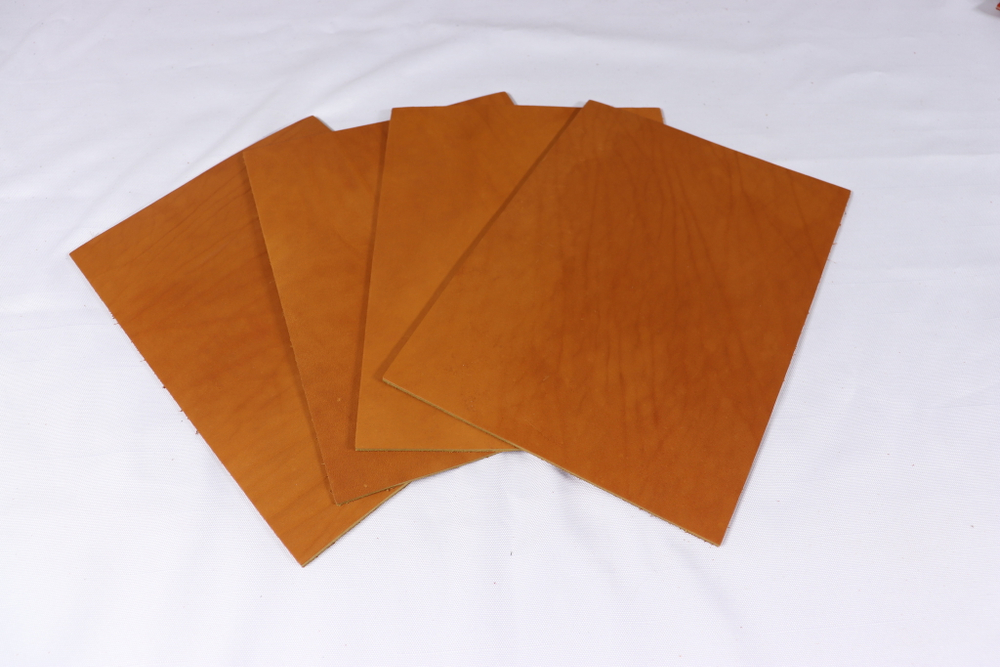 3,1-4,0 Вороток Рыжий (Формат А4)