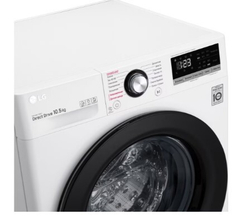 Стиральная машина LG TW4V3RS6W
