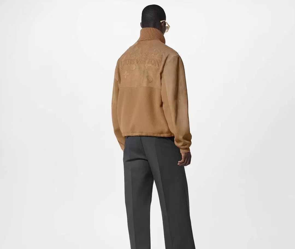 Куртка Louis Vuitton