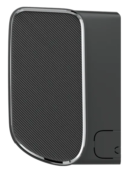 Классические сплит-системы серии ELYSIUM NERO ELN-07PN