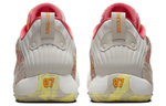 Кроссовки Nike Kd 15 "All-Star" 15 Tpu