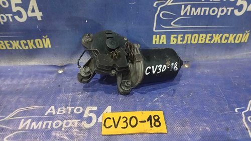 Моторчик переднего дворника TOYOTA CAMRY 1992