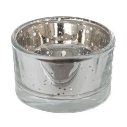 GAEM Подсвечник, L5 W5 H3 см, 4в.