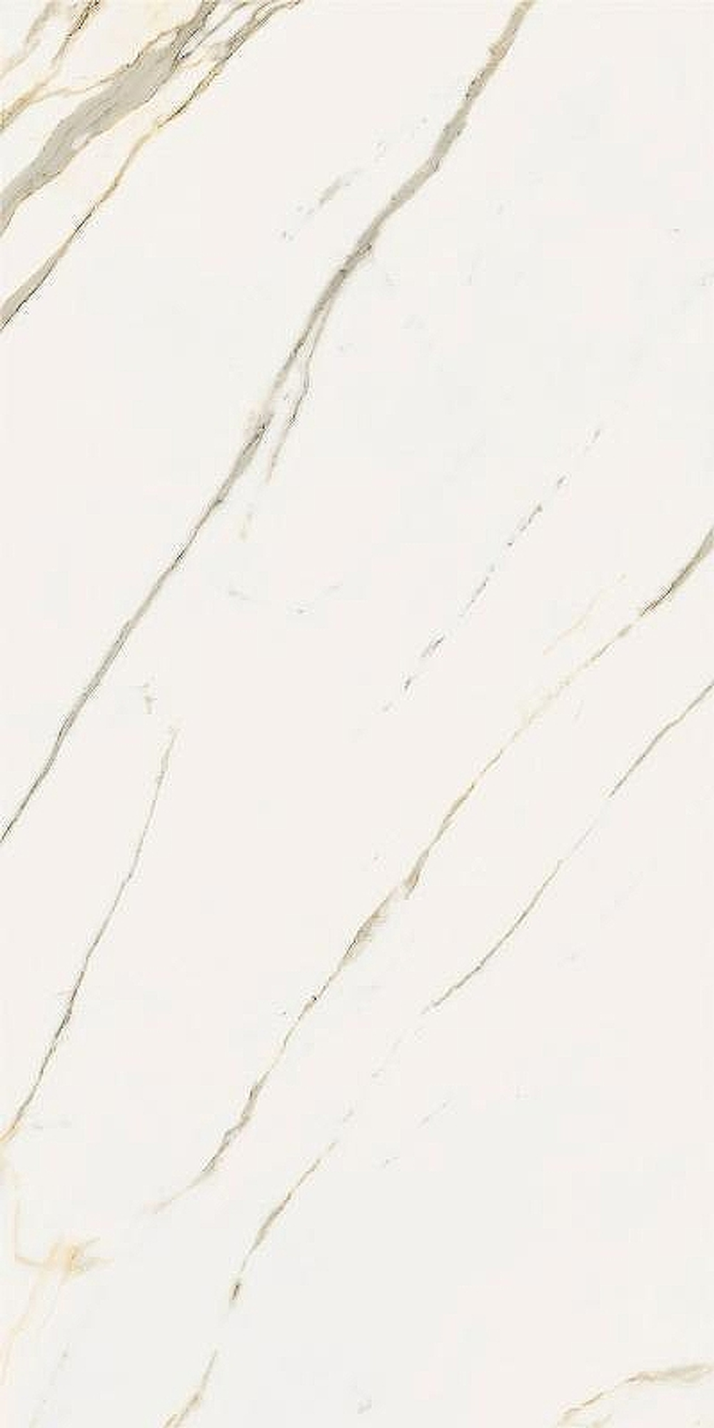 Керамогранит Italon Stellaris Calacatta Gold люкс 610015000684 80х160 см