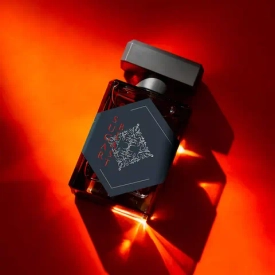 🍰 Initio Parfums Privés Sugar Blast EDP (2026): самый соблазнительный гурманский аромат года?