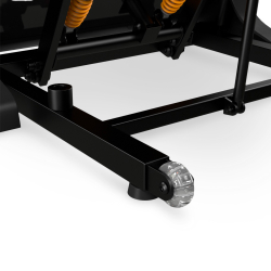 Беговая дорожка UNIX Fit MX-800S