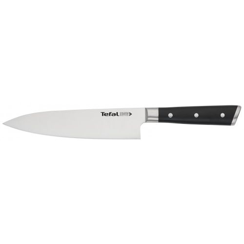 Универсальный нож Tefal Ice Force K2321414