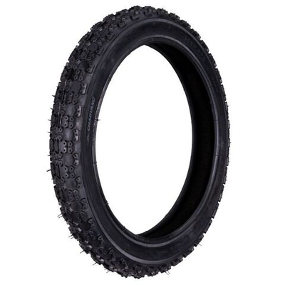 Велопокрышка 14" Chao Yang 14х2,125 Н-506/620126