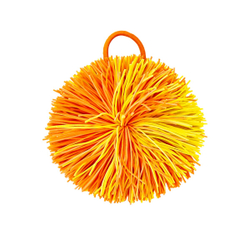 Мультидиск мини зел-фиолетовый