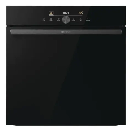 Духовой шкаф электрический GORENJE BOS6747A05DG
