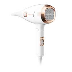 Фен для волос с функцией массажа Scalp Care Rowenta Ultimate Experience CV9240F0