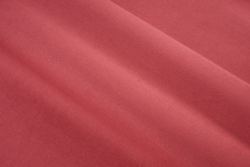 Велюр Zodiak / Зодиак