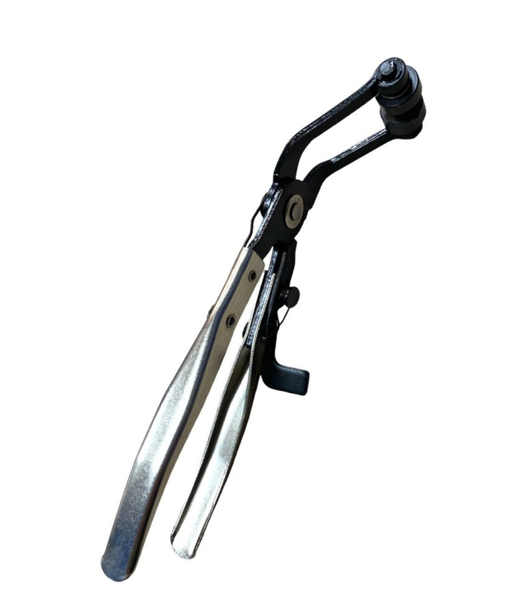 Съемник хомутов систем охлаждения, арт. № HZ 29.1.015S, horex