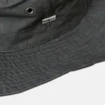 Панама Меч SS24 Hat Dyed Graphite темно-серая