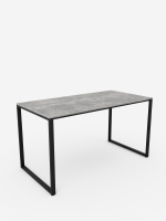 Письменный стол BIMER LITE