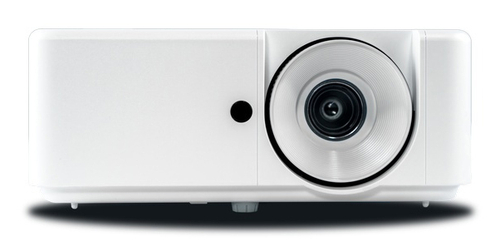 Проектор Exell EXD102Z