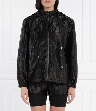 Куртка EA7 - черный(3DTB13 TNFQZ)