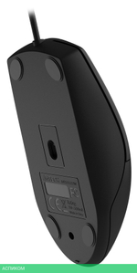 Мышь A4Tech OP-330