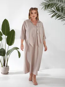 Комплект УК-288 Фабрика Моды