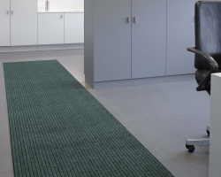 Ковролин Ideal Atlas 6883 2х25м