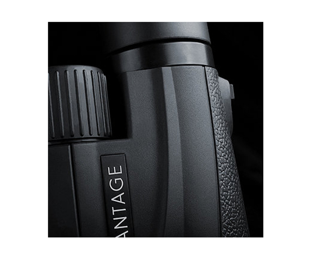 Бинокль Hawke Vantage 8x42 (Black) - фото 2