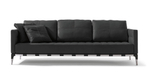 Диван Cassina PRIVÉ