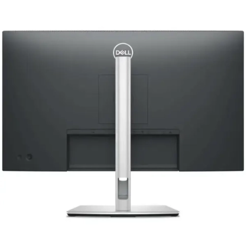 Монитор Dell P2725HE USB-C (210-BMJC)